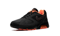 Air Max 180 "Hyper Crimson" FJ9259 002