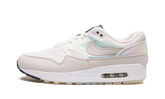AIR MAX 1 AMD MNS WMNS "La Ville Lumière" DQ9326 100
