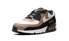Air Max 90 "Baroque Brown" DZ3522 001