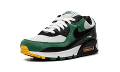 AIR MAX 90 "Gorge Green" DM0029 004