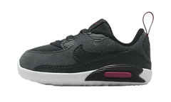 Air Max 90 CB "Anthracite Team Red" CI0424 022