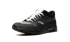 AIR MAX 1 ULTRA FLYKNIT MNS WMNS
