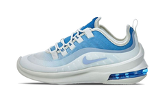 AIR MAX AXIS SE WMNS AA2167 101