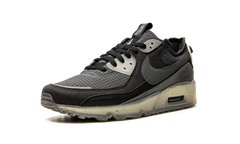 Air Max 90 Terrascape "Black Lime Ice" DH2973 001