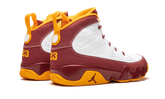 9 Retro "Bentley Crawfish Ellis" 302370 140