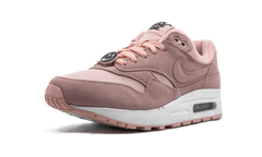 Air Max 1 NK Day (GS) "Have A Day" AT8131 600