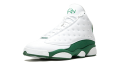 13 Retro "Ray Allen" 414571 125