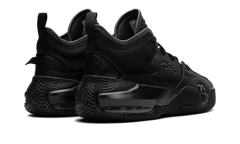 Stay Loyal 2 "Black Anthracite" DQ8401 002