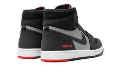 1 Element High "Bred" DB2889 002