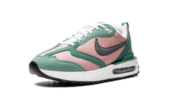 AIR MAX DAN WMNS "Rust Pink Jade Glaze (W)" DC4068 600