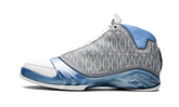 23 Premier "Titanium" 318474 151