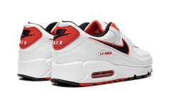 Air Max 90 "Blood Orange" DO8903 100