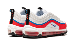 AIR MAX 97 WMNS "Double Swoosh" DV2222 100