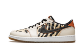 1 Low OG "Chinese New Year" DH6932 100