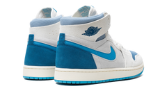 1 High Zoom Air CMFT 2 "Dark Powder Blue" DV1307 104