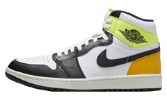 1 High Golf "Volt Gold" DQ0660 105