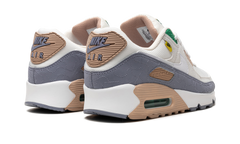 Air Max 90 "Moving Co." DV2614 100