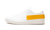 1 Low Centre Court "University Gold" DJ2756 102