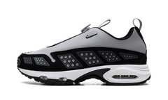 Air Max SNDR WMNS "Silver" HF1199 001