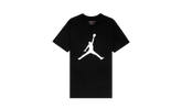 Jumpman Tee "Black" CJ0921-011