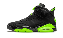 6 UO "Oregon Ducks PE" CK2587 003