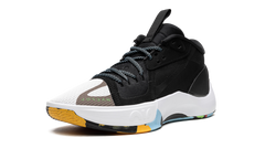 Zoom Separate "Multicolor" DH0249 030