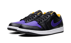 1 Low "Dark Concord" 553558 075