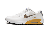Air Max 90 "PGA Championship" DM9008 179