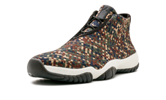 Future Premium "Camo" 652141 301