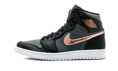1 Retro High "Bronze Medal" 332550 016