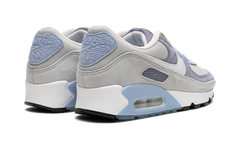 Air Max 90 "Ashen Slate" DM0035 400