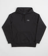 Patagonia 73 Skyline Uprisal Hoodie - Ink Black