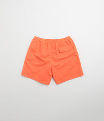 Patagonia Baggies 5" Shorts - Orange Peel