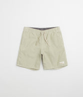 Patagonia Corduroy Volley Shorts - Pelican