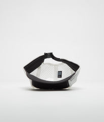 Patagonia Duckbill Cap - Black / Black