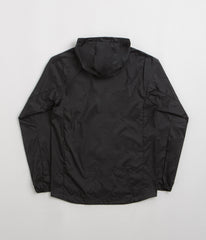 Patagonia Houdini Jacket - Black