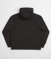 Patagonia Nomader Hoodie Jacket - Black