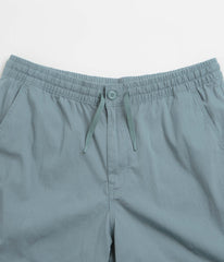 Patagonia Nomader Volley Shorts - Blue Sage