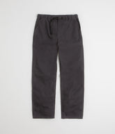 Patagonia Point Reyes Canvas Gi Pants - Ink Black