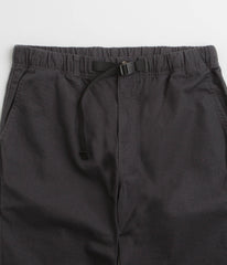 Patagonia Point Reyes Canvas Gi Pants - Ink Black