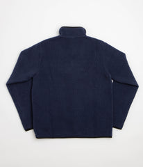 Patagonia Retro Pile Fleece - New Navy