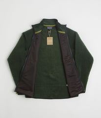Patagonia Retro Pile Fleece - Old Growth Green