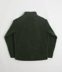 Patagonia Retro Pile Fleece - Old Growth Green