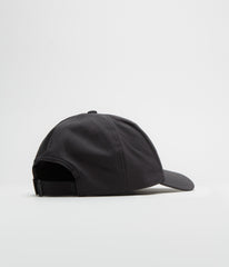 Patagonia Terrebonne Cap - Black