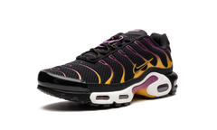 Air Max Plus DX2663 001