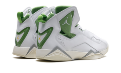 True Flight "Chlorophyll" HF4826 100