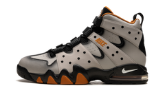 Air Max2 CB 94 "Light Iron Ore" FD8632 001