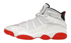 6 "Red" 322922 160