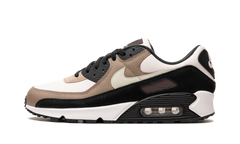 Air Max 90 "Baroque Brown" DZ3522 001