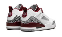 Spizike Low "Team Red" FQ1759-106